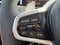 2027 BMW 4 Series 430i xDrive