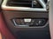 2027 BMW 4 Series 430i xDrive