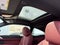 2027 BMW 4 Series 430i xDrive