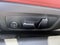 2027 BMW 4 Series 430i xDrive