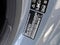 2027 BMW 4 Series 430i xDrive