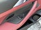 2027 BMW 4 Series 430i xDrive