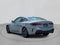 2027 BMW 4 Series 430i xDrive