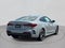 2027 BMW 4 Series 430i xDrive