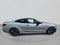 2027 BMW 4 Series 430i xDrive