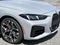 2027 BMW 4 Series 430i xDrive
