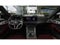 2027 BMW 4 Series 430i xDrive