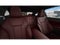 2027 BMW 4 Series 430i xDrive