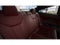 2027 BMW 4 Series 430i xDrive