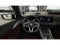2027 BMW 4 Series 430i xDrive