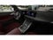 2027 BMW 4 Series 430i xDrive