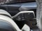 2027 BMW 4 Series 430i xDrive
