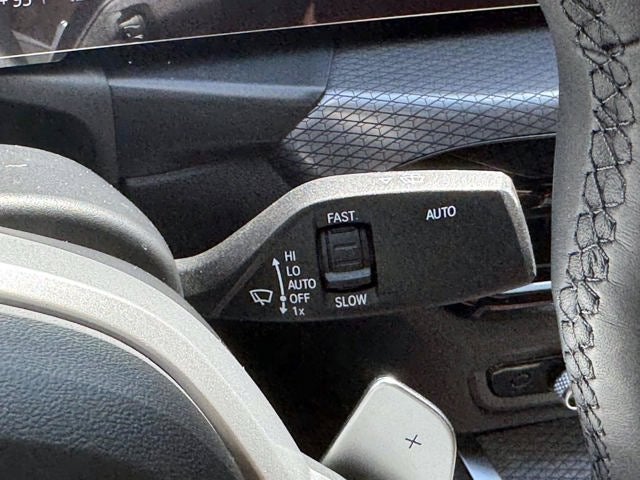2027 BMW 4 Series 430i xDrive