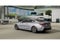 2027 BMW 4 Series 430i xDrive