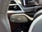 2027 BMW 4 Series 430i xDrive