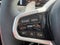 2027 BMW 4 Series 430i xDrive