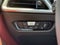 2027 BMW 4 Series 430i xDrive