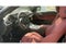 2027 BMW 4 Series 430i xDrive