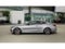 2027 BMW 4 Series 430i xDrive
