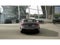 2027 BMW 4 Series 430i xDrive