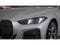 2027 BMW 4 Series 430i xDrive