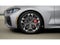 2027 BMW 4 Series 430i xDrive