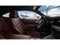 2027 BMW 4 Series 430i xDrive
