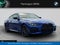 2025 BMW 4 Series 430i xDrive