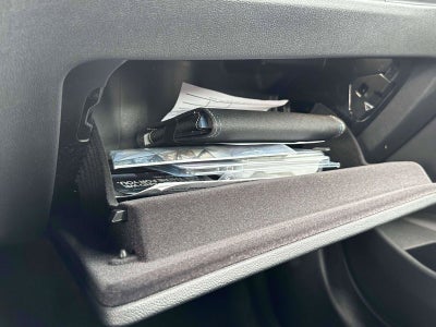 2025 BMW 4 Series 430i xDrive