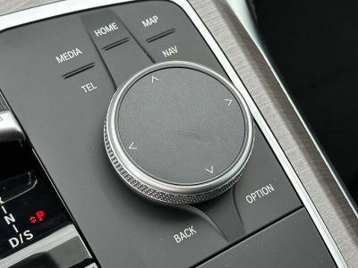 2025 BMW 4 Series 430i xDrive