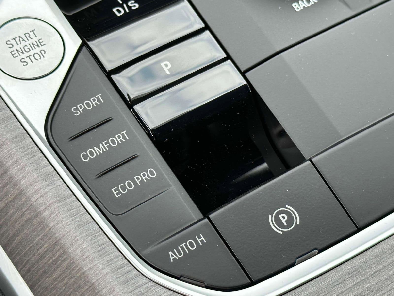 2025 BMW 4 Series 430i xDrive