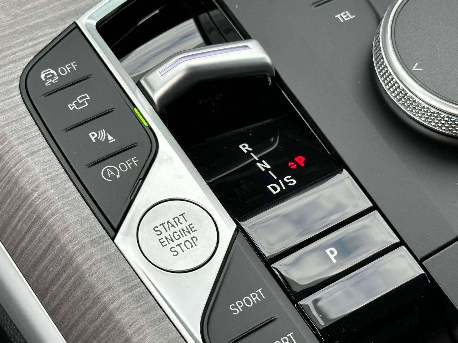 2025 BMW 4 Series 430i xDrive