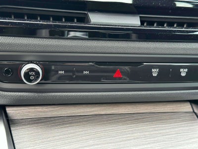 2025 BMW 4 Series 430i xDrive