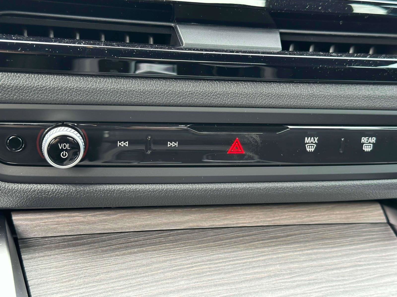 2025 BMW 4 Series 430i xDrive