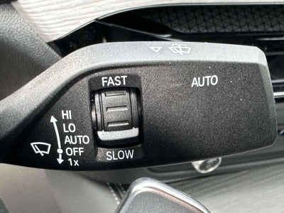 2025 BMW 4 Series 430i xDrive