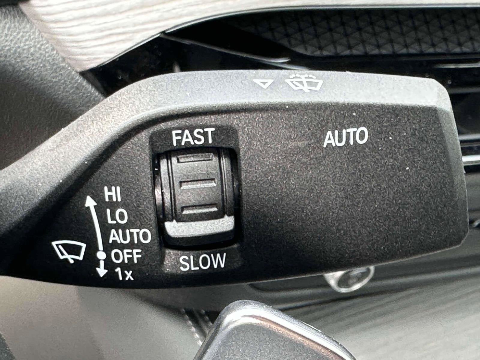 2025 BMW 4 Series 430i xDrive