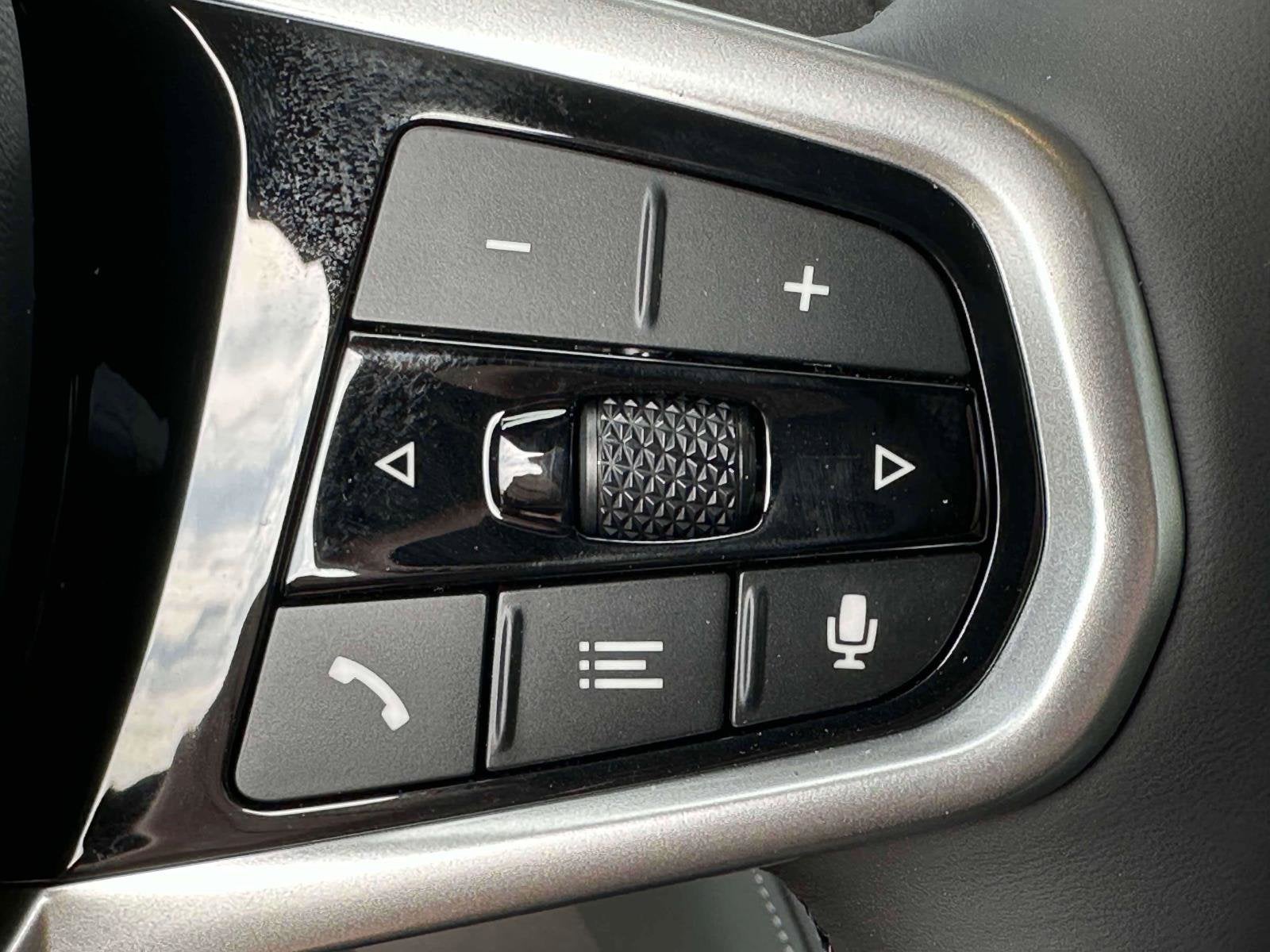 2025 BMW 4 Series 430i xDrive