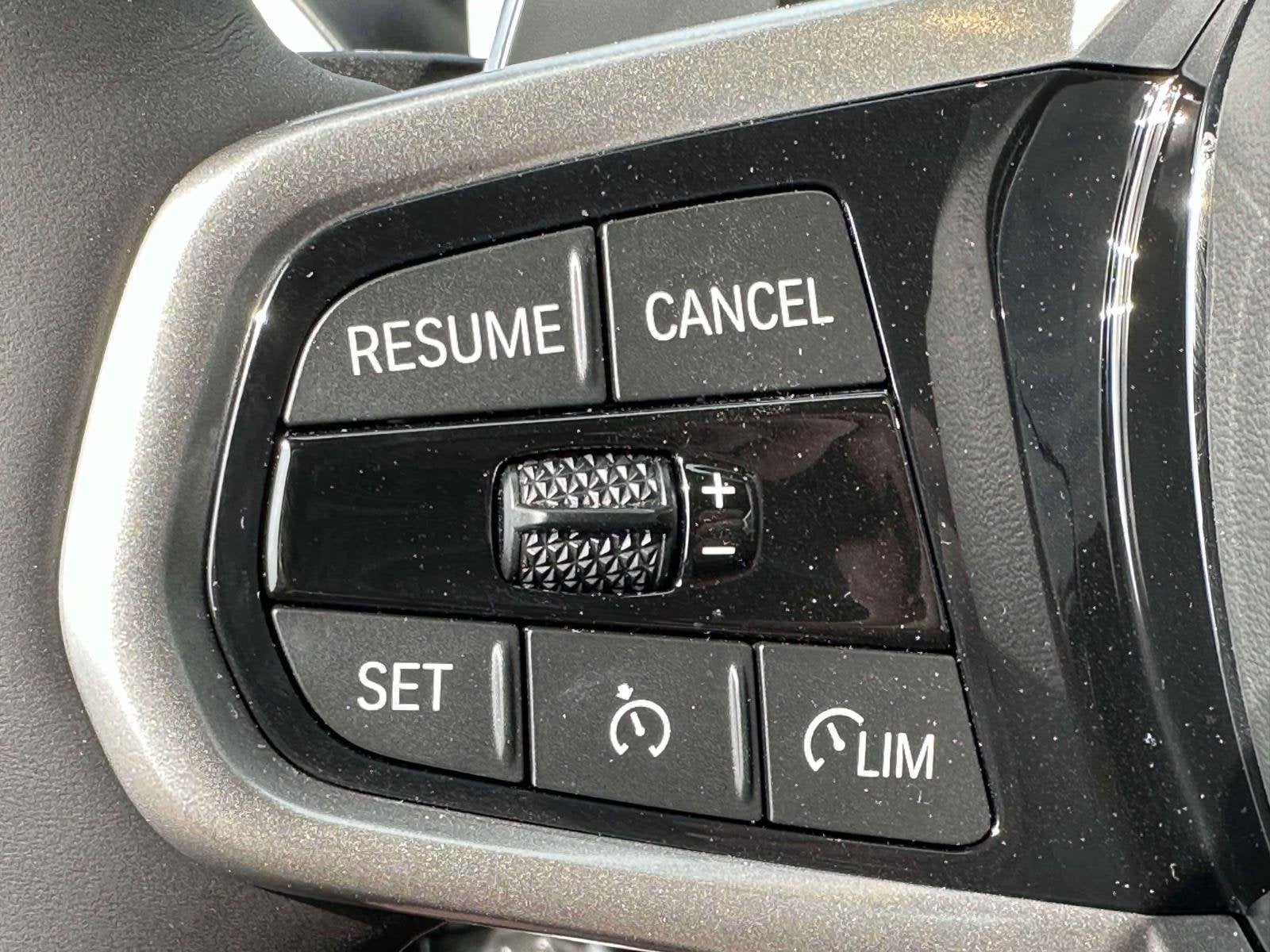 2025 BMW 4 Series 430i xDrive