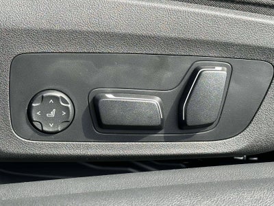 2025 BMW 4 Series 430i xDrive