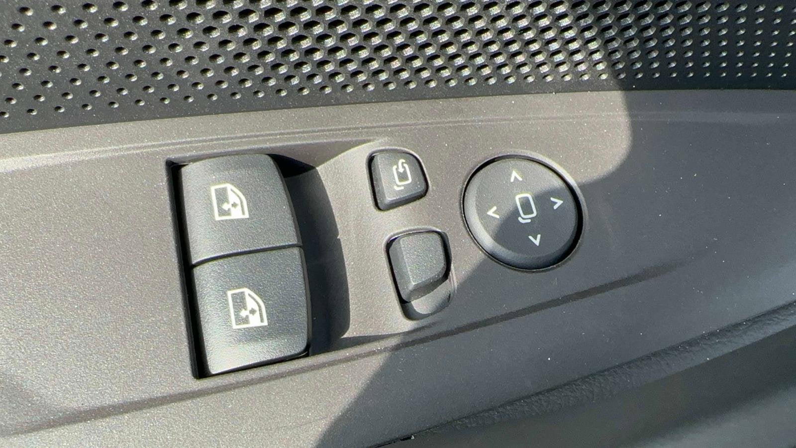 2025 BMW 4 Series 430i xDrive