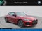 2026 BMW 4 Series 430i xDrive