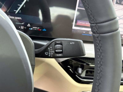 2026 BMW 4 Series 430i xDrive