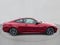 2026 BMW 4 Series 430i xDrive
