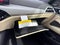 2026 BMW 4 Series 430i xDrive