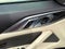 2026 BMW 4 Series 430i xDrive