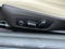 2026 BMW 4 Series 430i xDrive