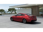 2026 BMW 4 Series 430i xDrive
