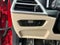 2026 BMW 4 Series 430i xDrive