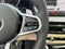 2026 BMW 4 Series 430i xDrive