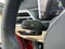 2026 BMW 4 Series 430i xDrive